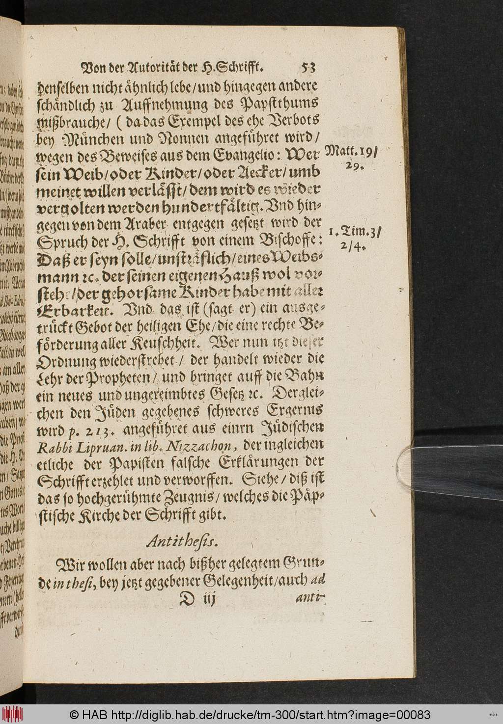 http://diglib.hab.de/drucke/tm-300/00083.jpg