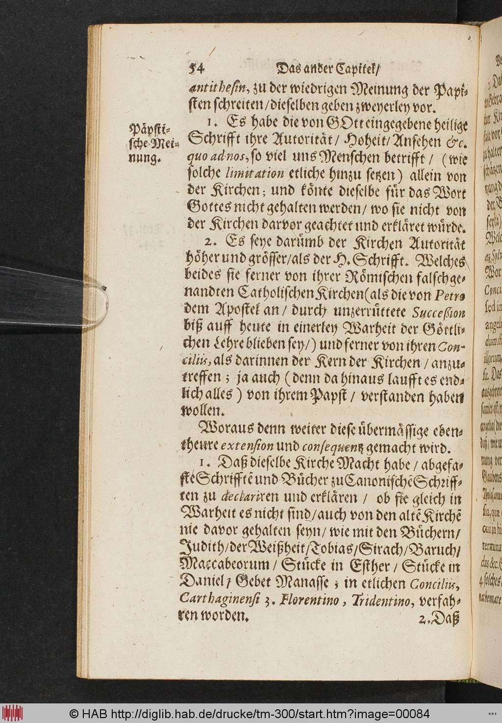 http://diglib.hab.de/drucke/tm-300/00084.jpg