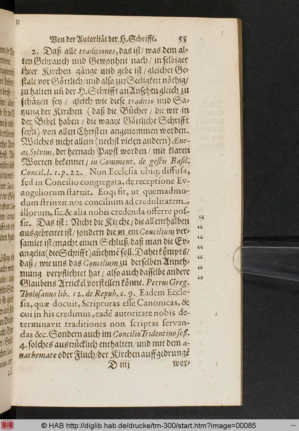http://diglib.hab.de/drucke/tm-300/00085.jpg