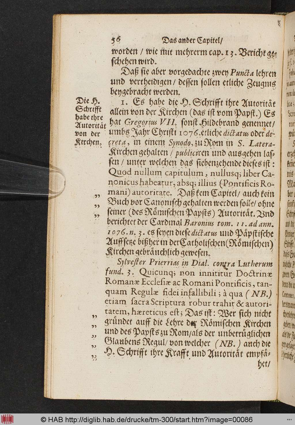 http://diglib.hab.de/drucke/tm-300/00086.jpg