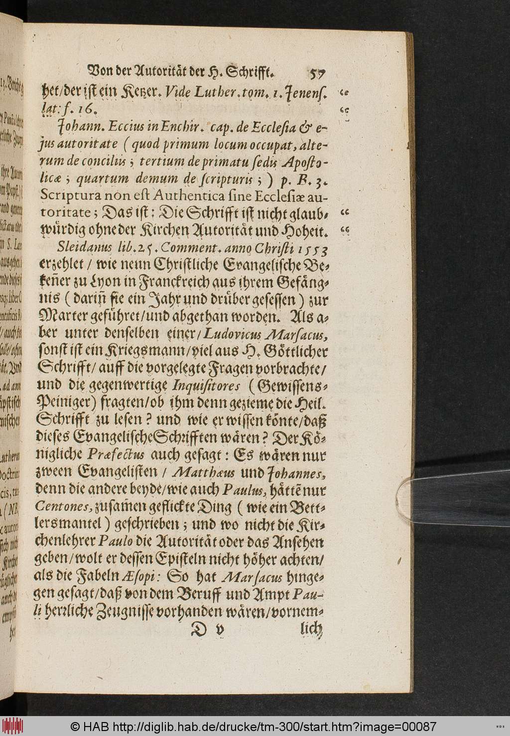http://diglib.hab.de/drucke/tm-300/00087.jpg