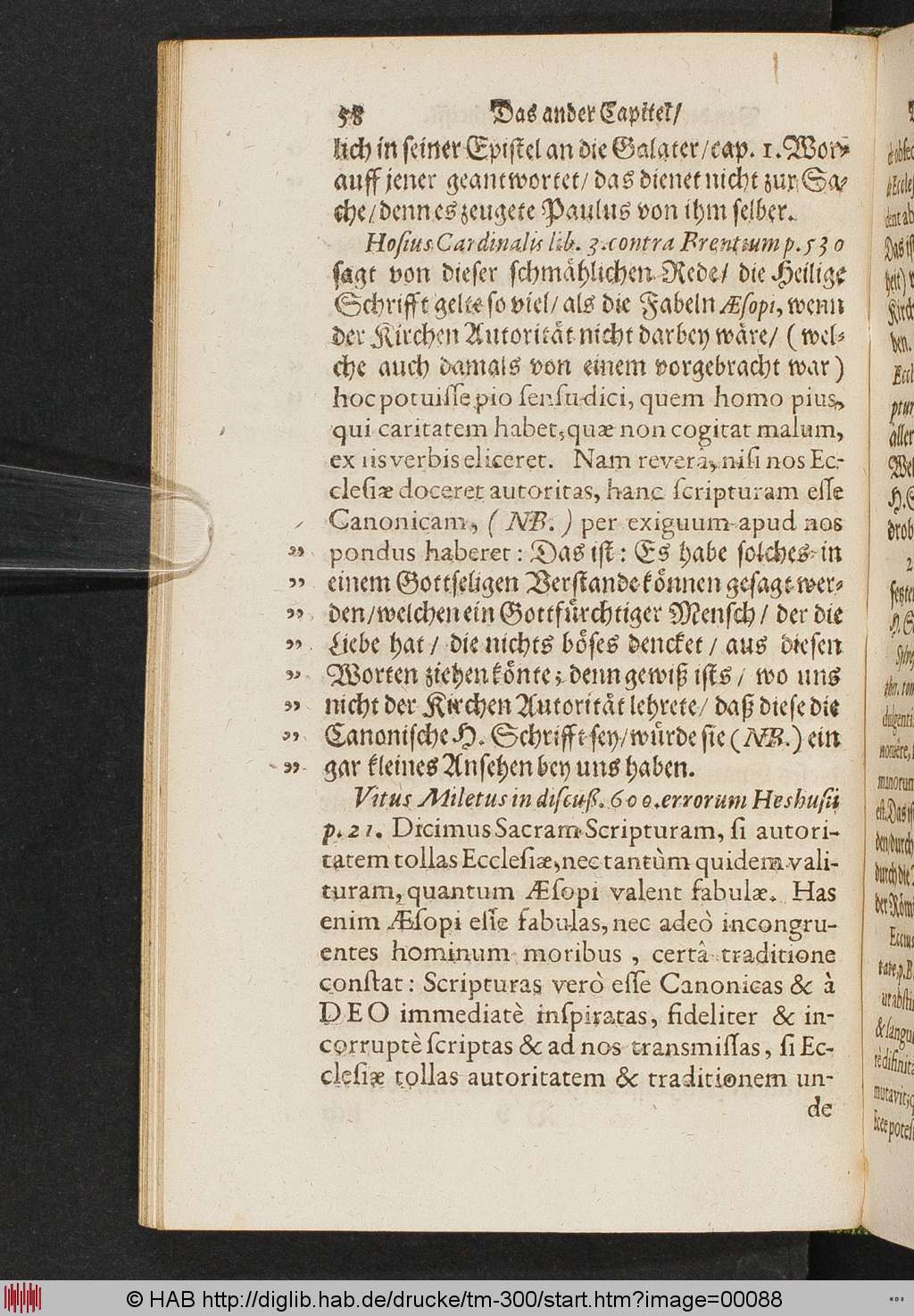 http://diglib.hab.de/drucke/tm-300/00088.jpg
