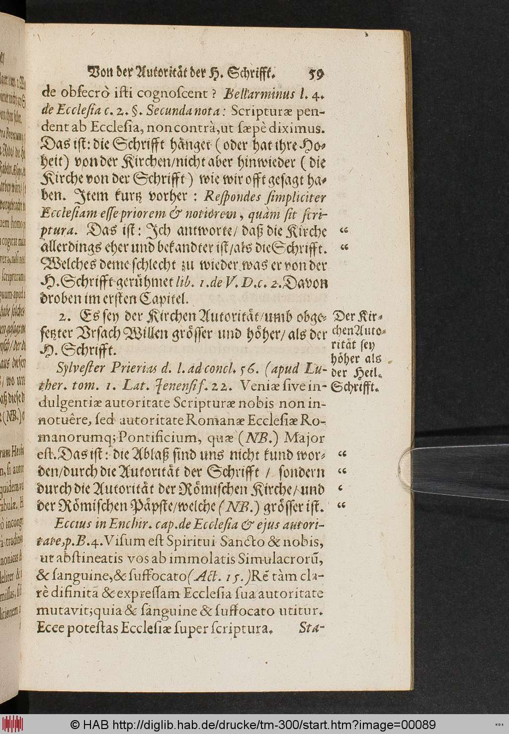 http://diglib.hab.de/drucke/tm-300/00089.jpg