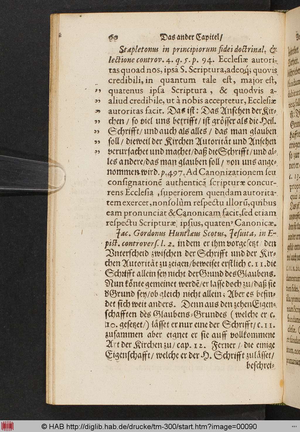 http://diglib.hab.de/drucke/tm-300/00090.jpg