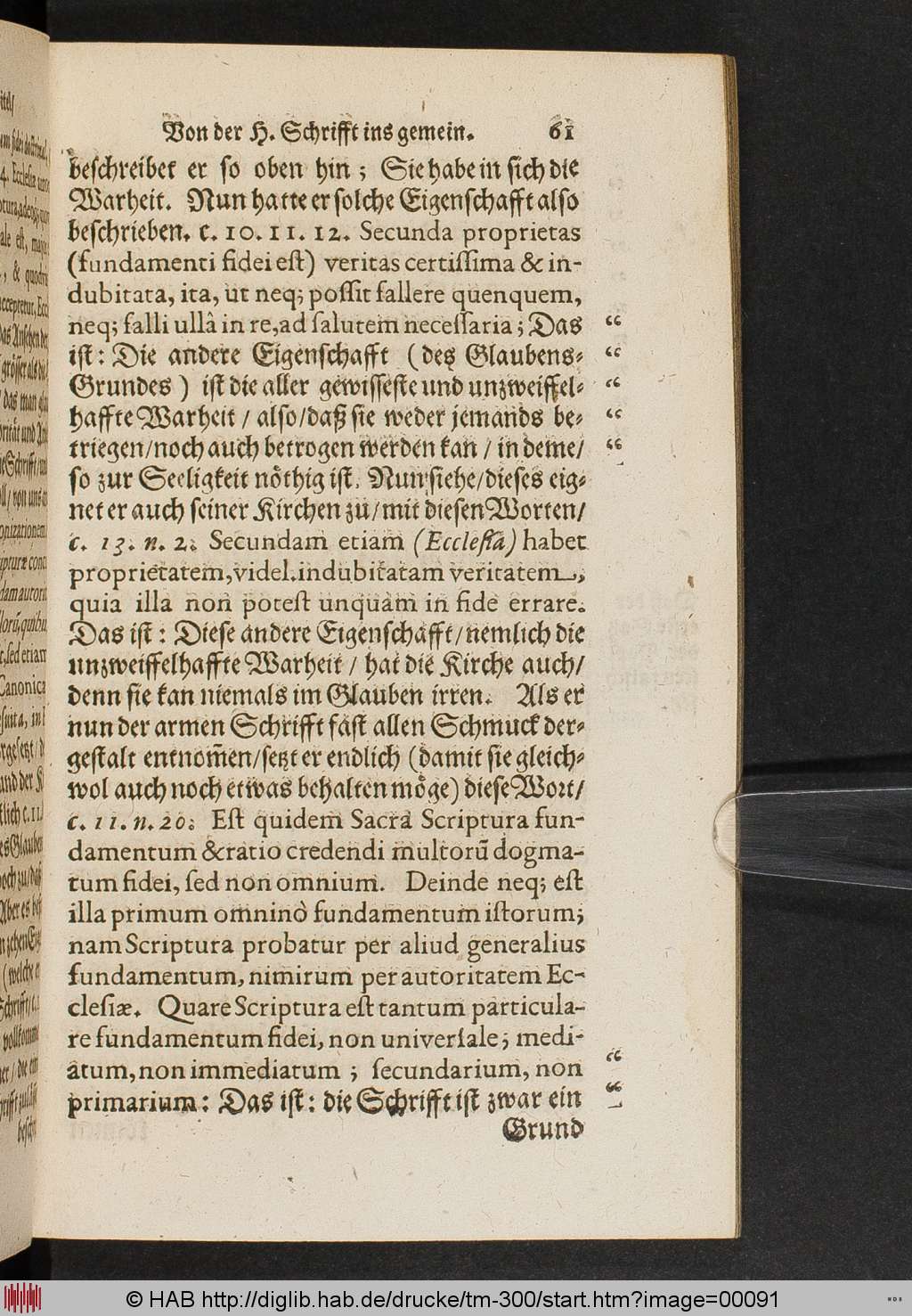 http://diglib.hab.de/drucke/tm-300/00091.jpg