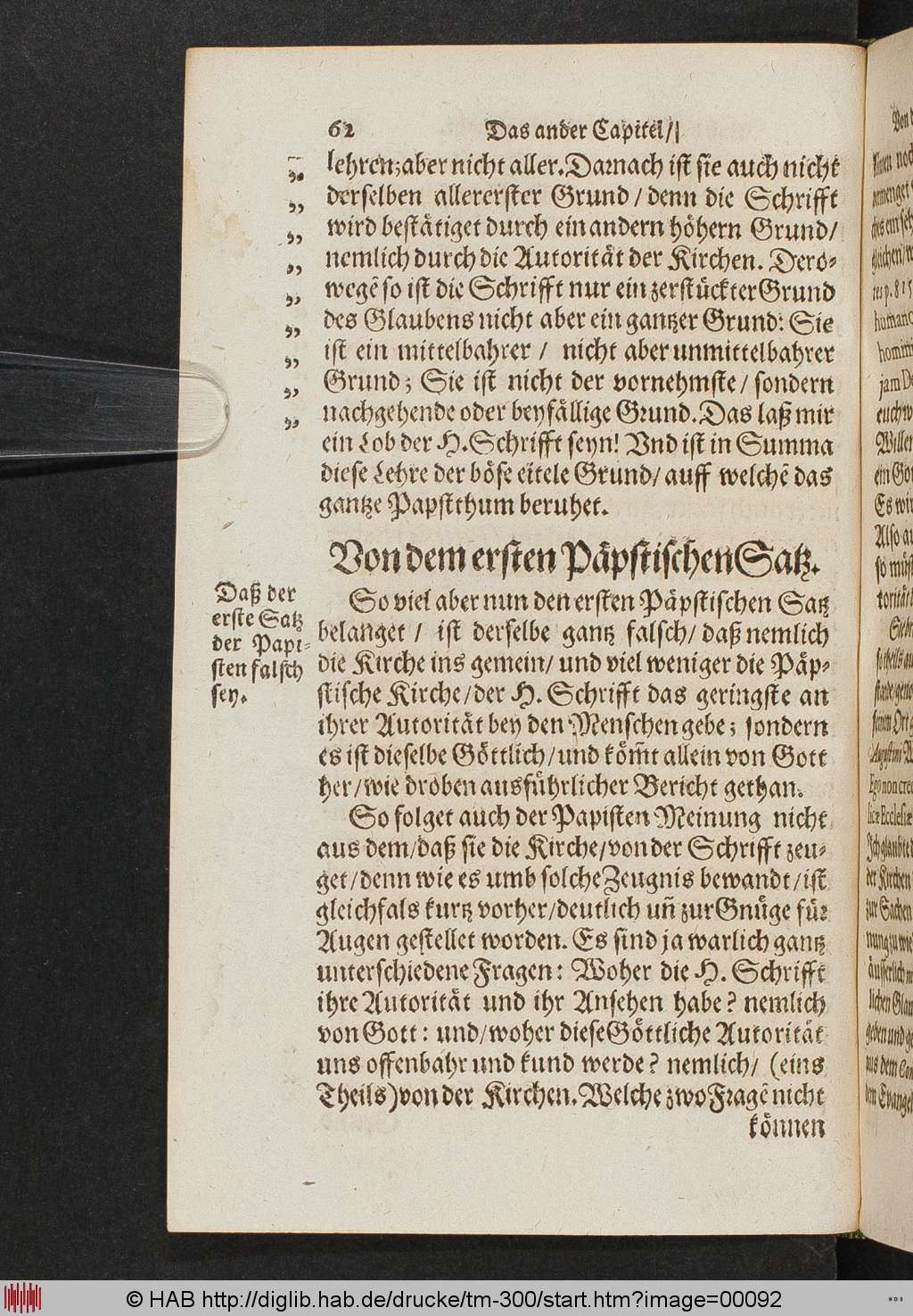 http://diglib.hab.de/drucke/tm-300/00092.jpg