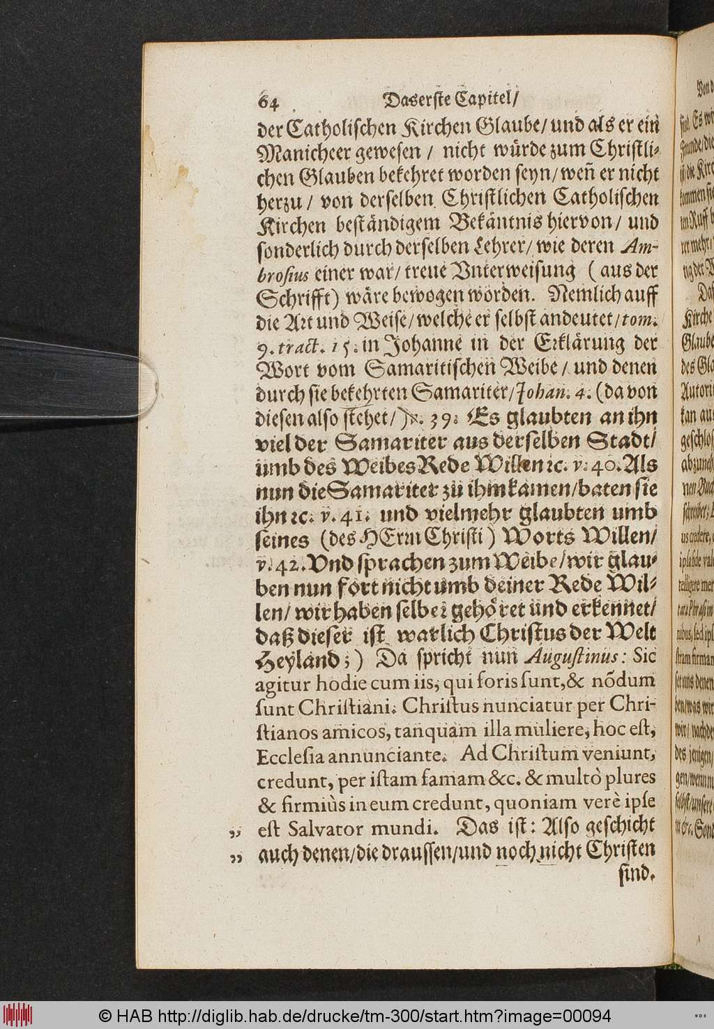 http://diglib.hab.de/drucke/tm-300/00094.jpg