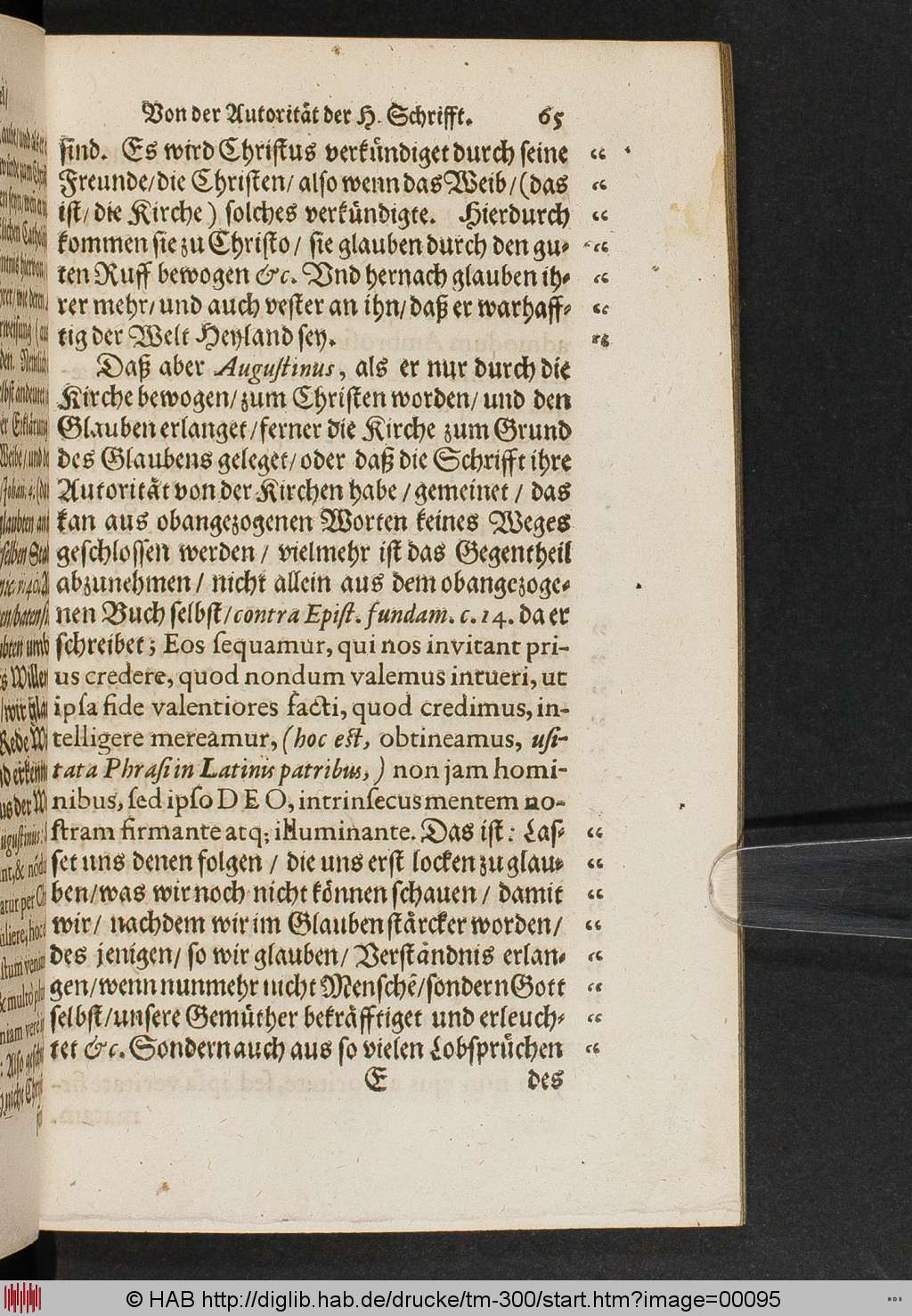 http://diglib.hab.de/drucke/tm-300/00095.jpg