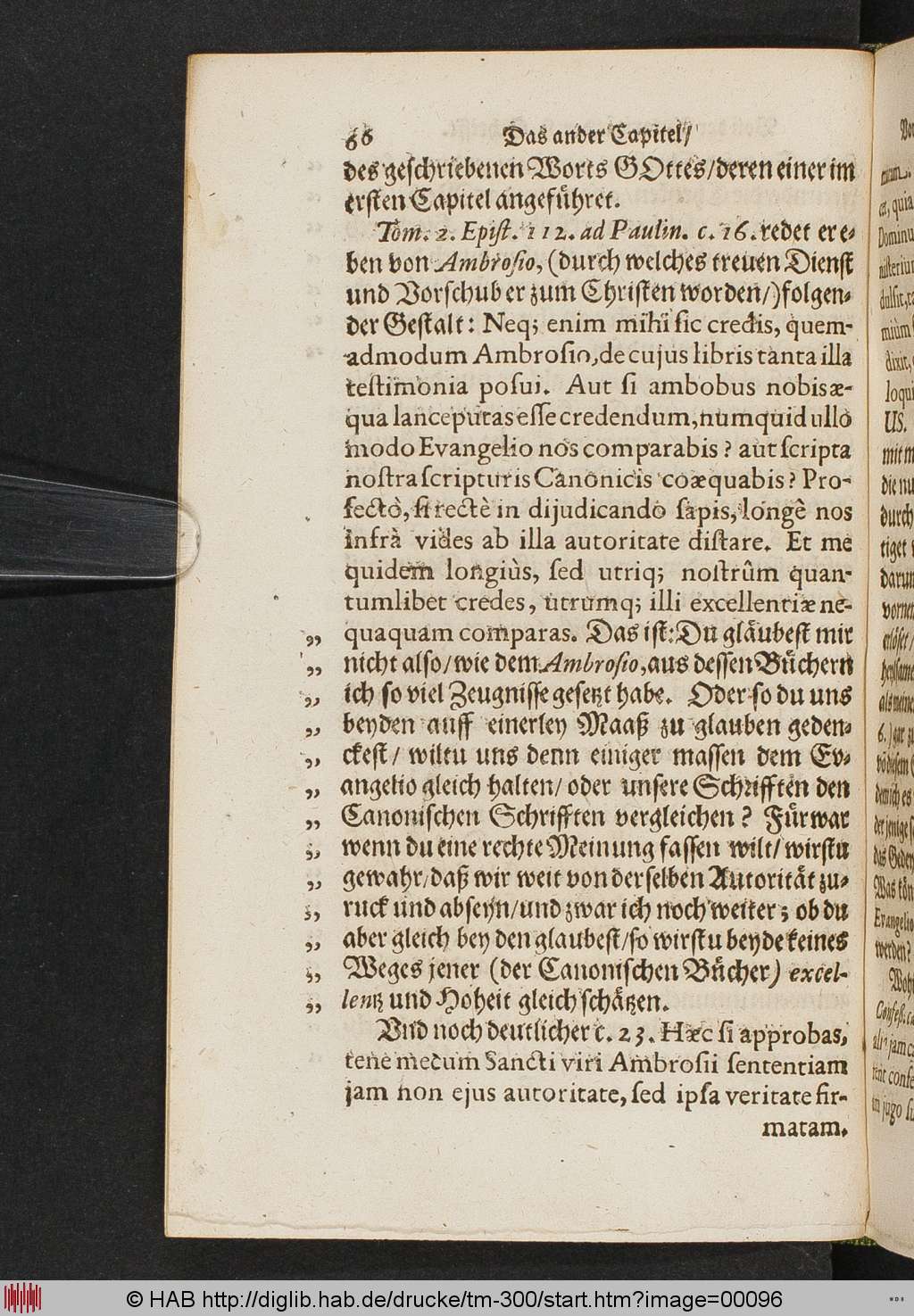 http://diglib.hab.de/drucke/tm-300/00096.jpg