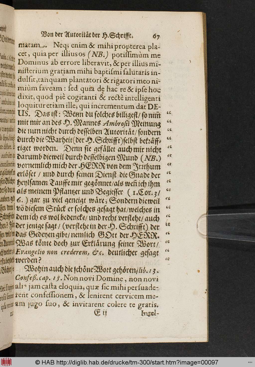 http://diglib.hab.de/drucke/tm-300/00097.jpg