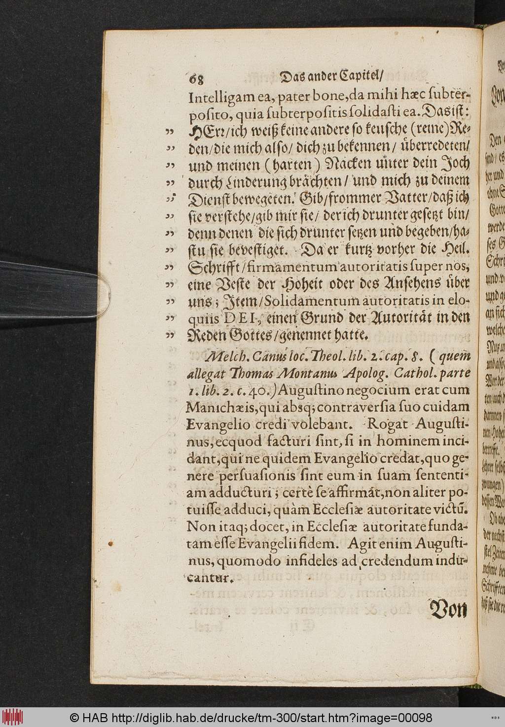 http://diglib.hab.de/drucke/tm-300/00098.jpg