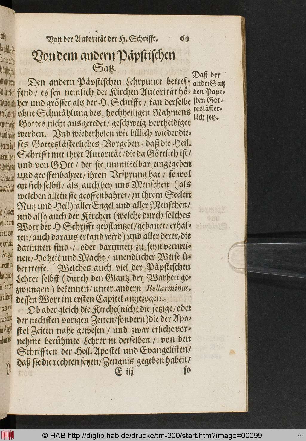 http://diglib.hab.de/drucke/tm-300/00099.jpg
