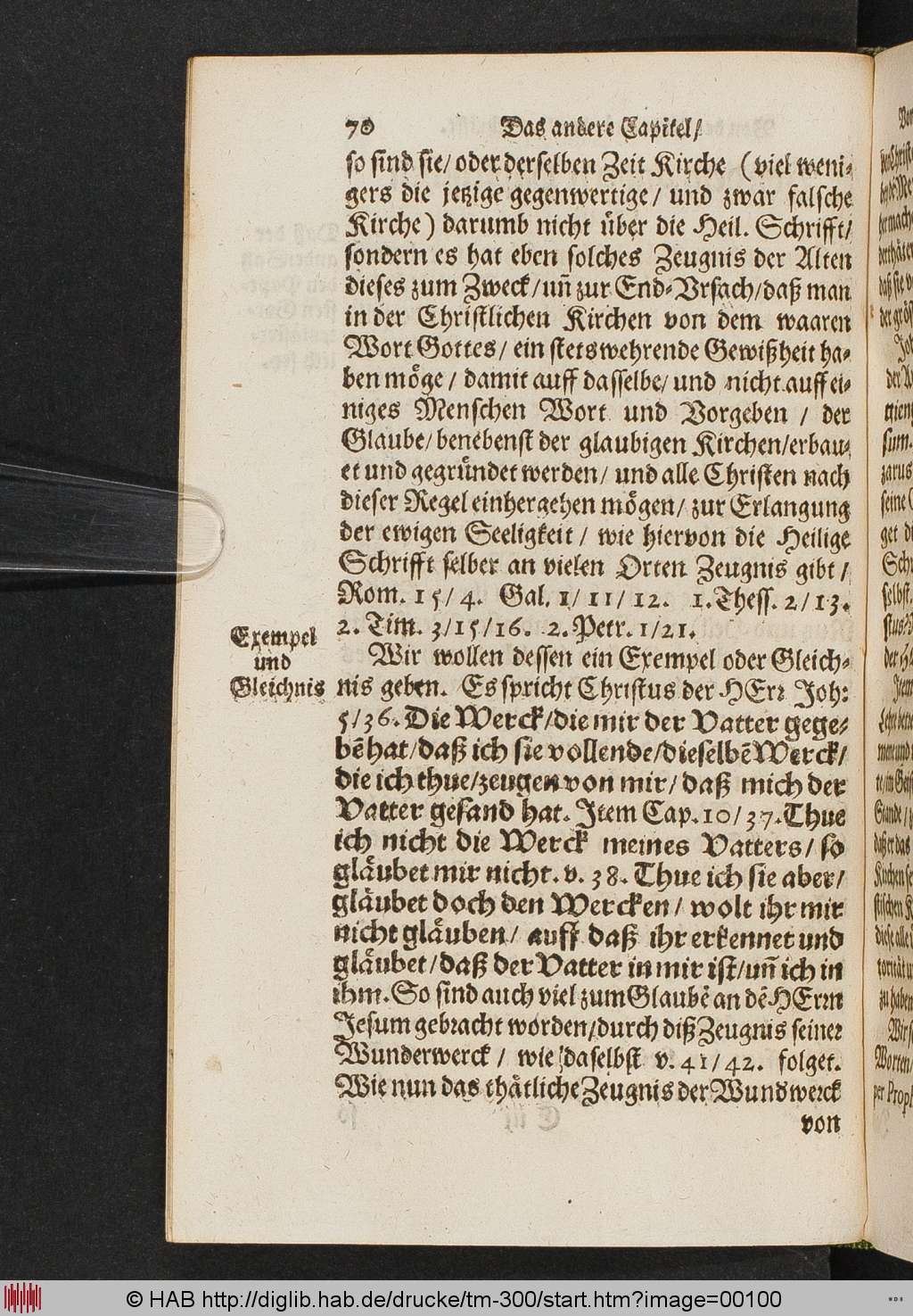 http://diglib.hab.de/drucke/tm-300/00100.jpg