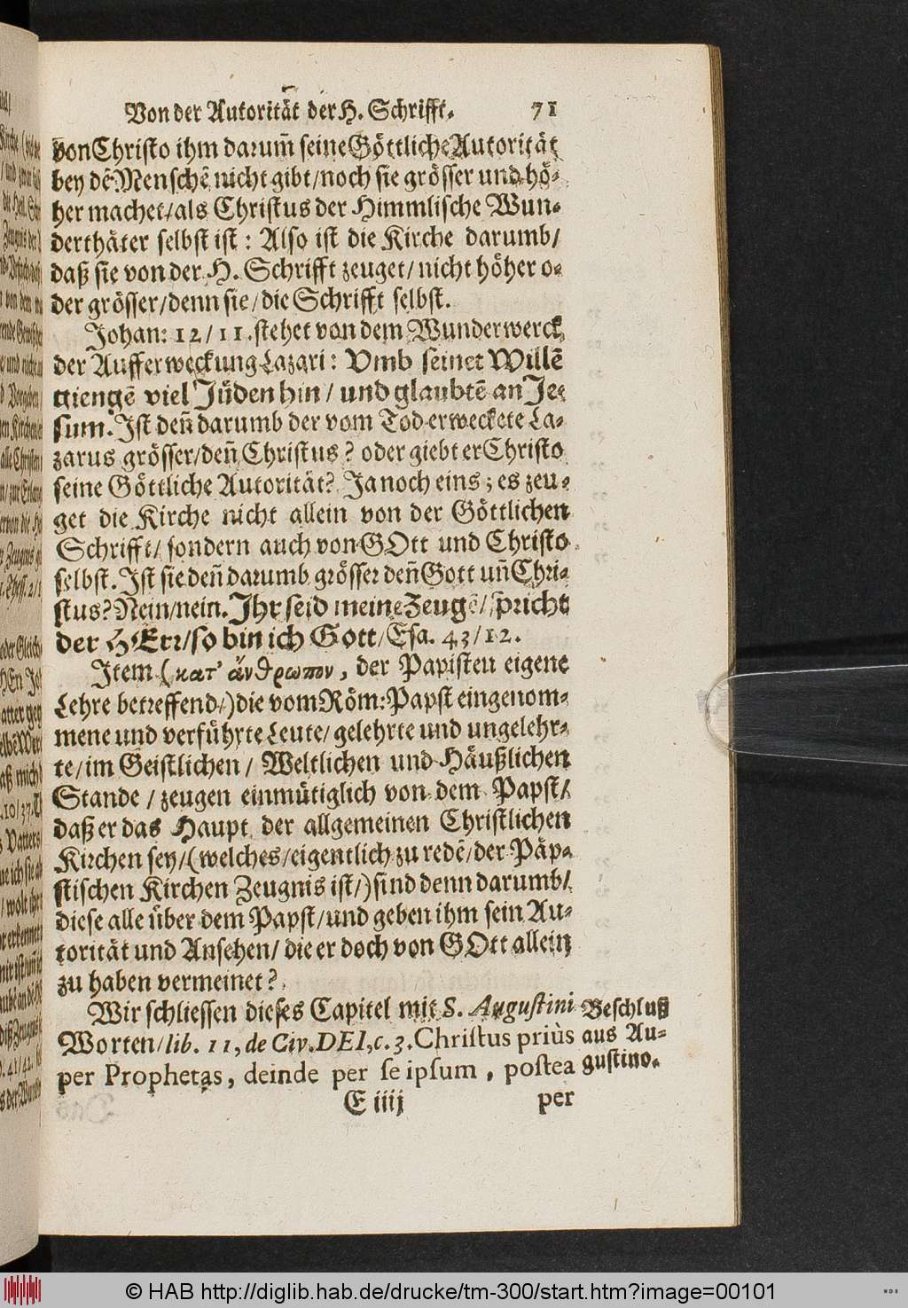 http://diglib.hab.de/drucke/tm-300/00101.jpg