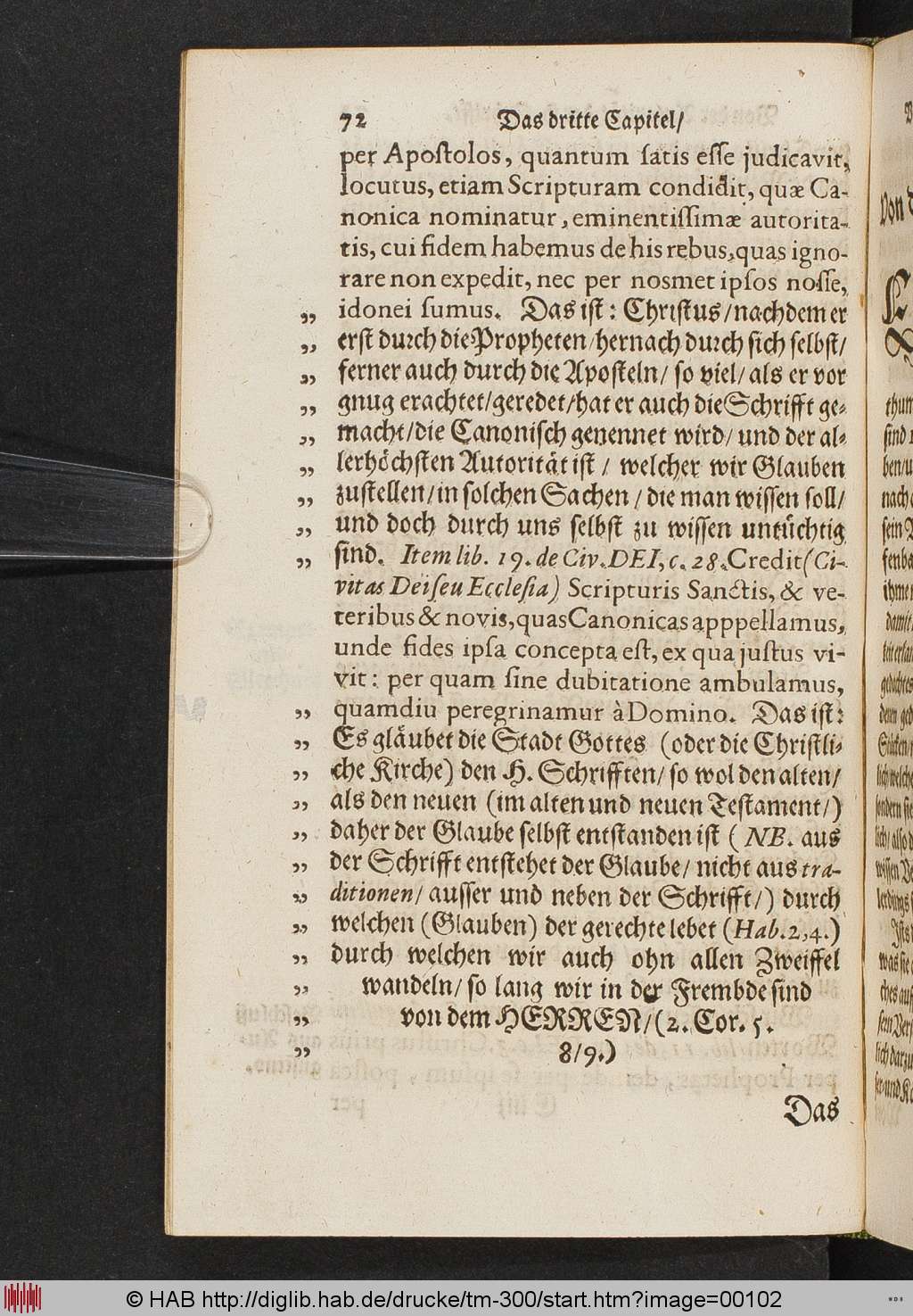 http://diglib.hab.de/drucke/tm-300/00102.jpg