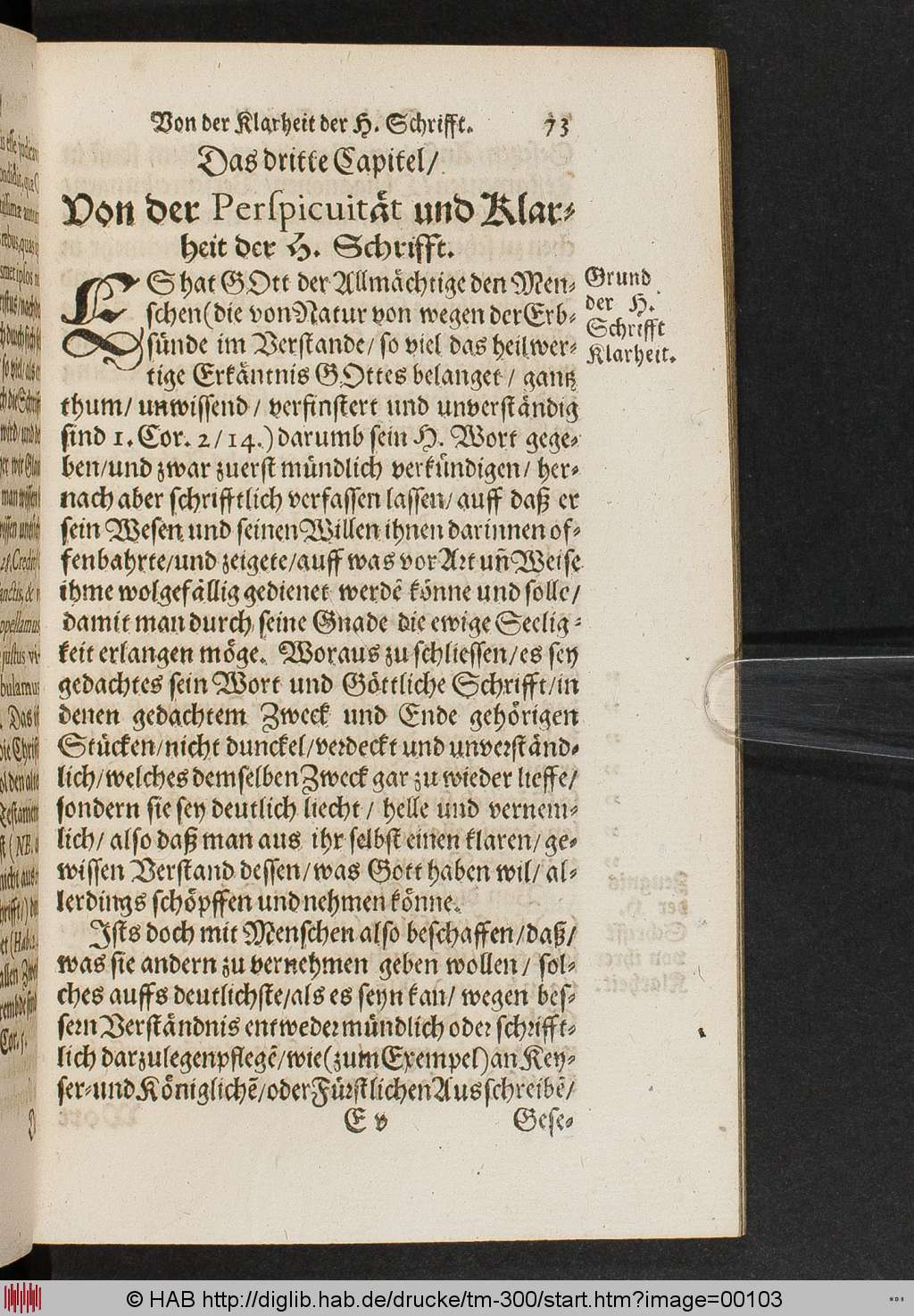 http://diglib.hab.de/drucke/tm-300/00103.jpg