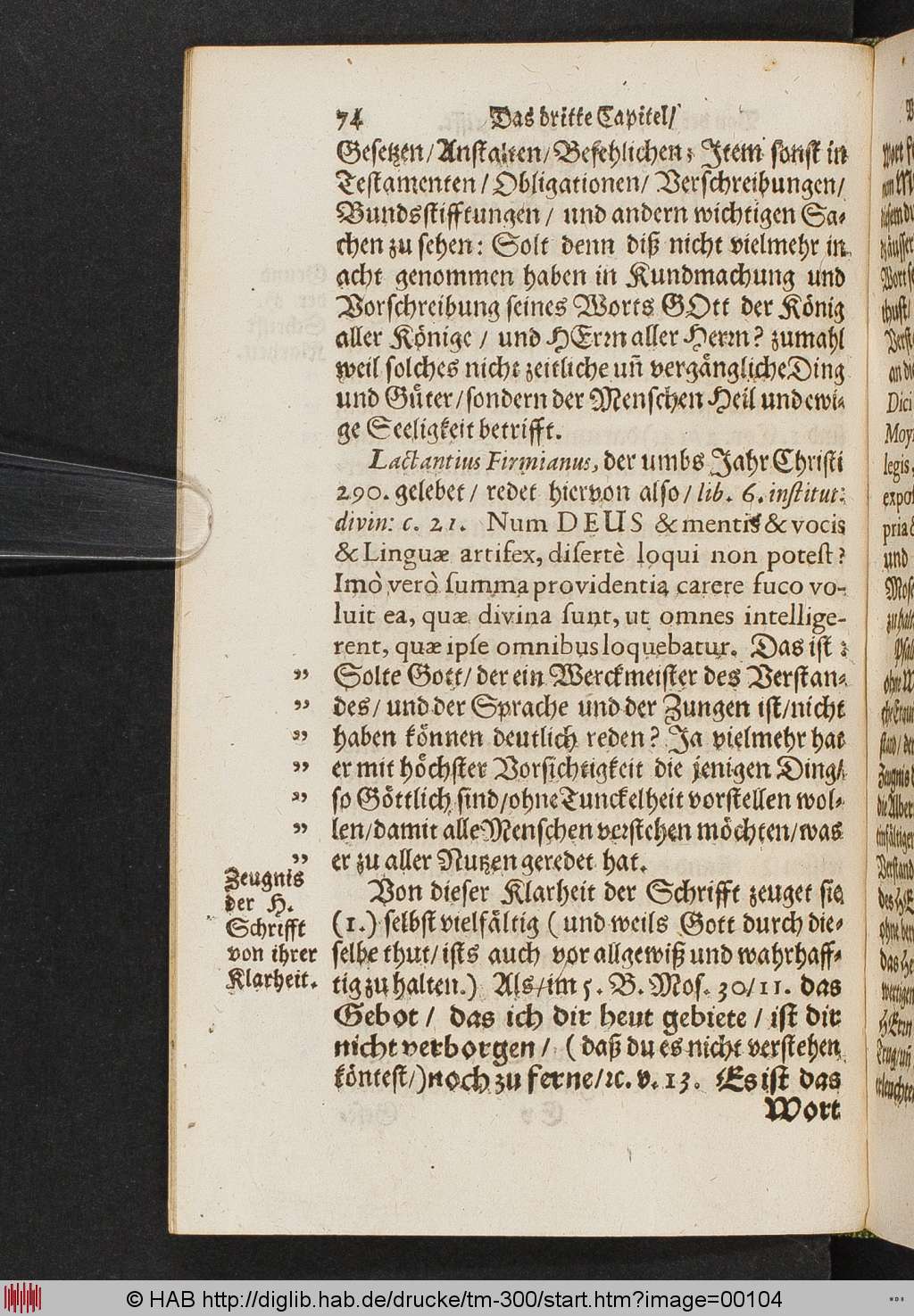 http://diglib.hab.de/drucke/tm-300/00104.jpg