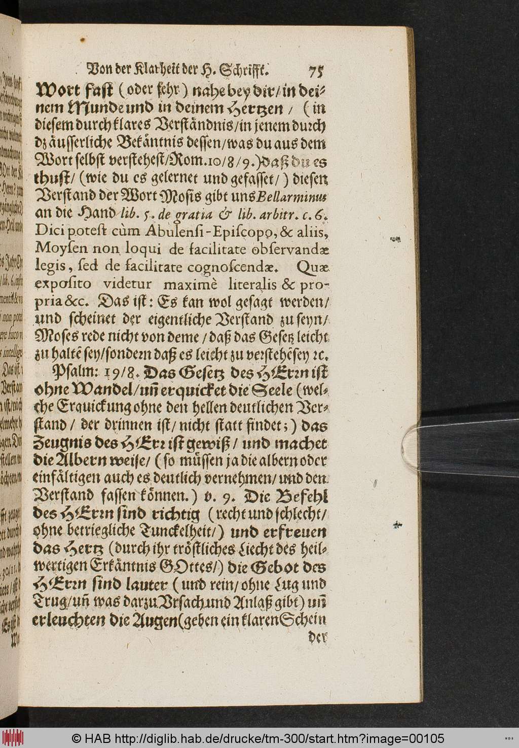 http://diglib.hab.de/drucke/tm-300/00105.jpg
