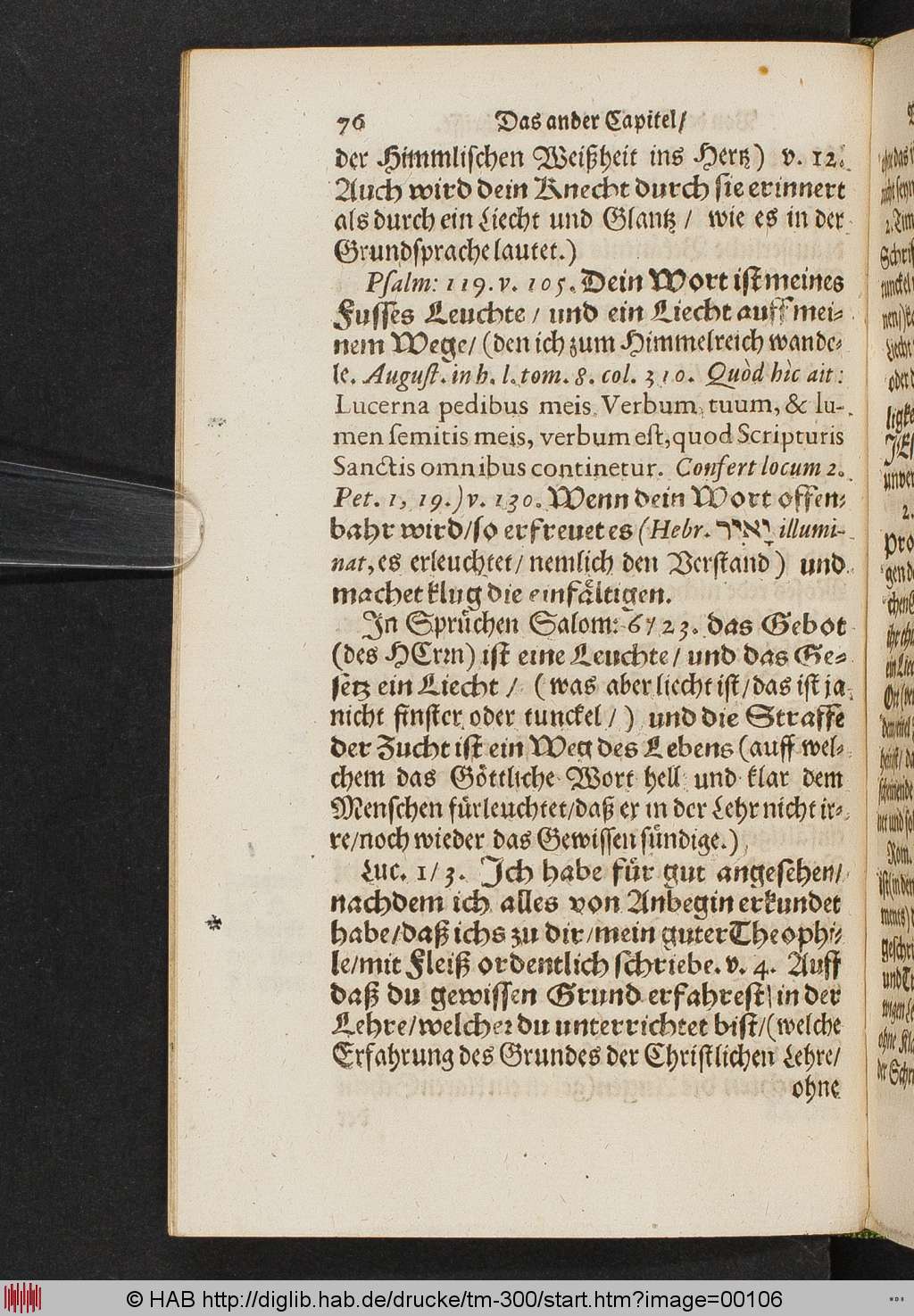 http://diglib.hab.de/drucke/tm-300/00106.jpg