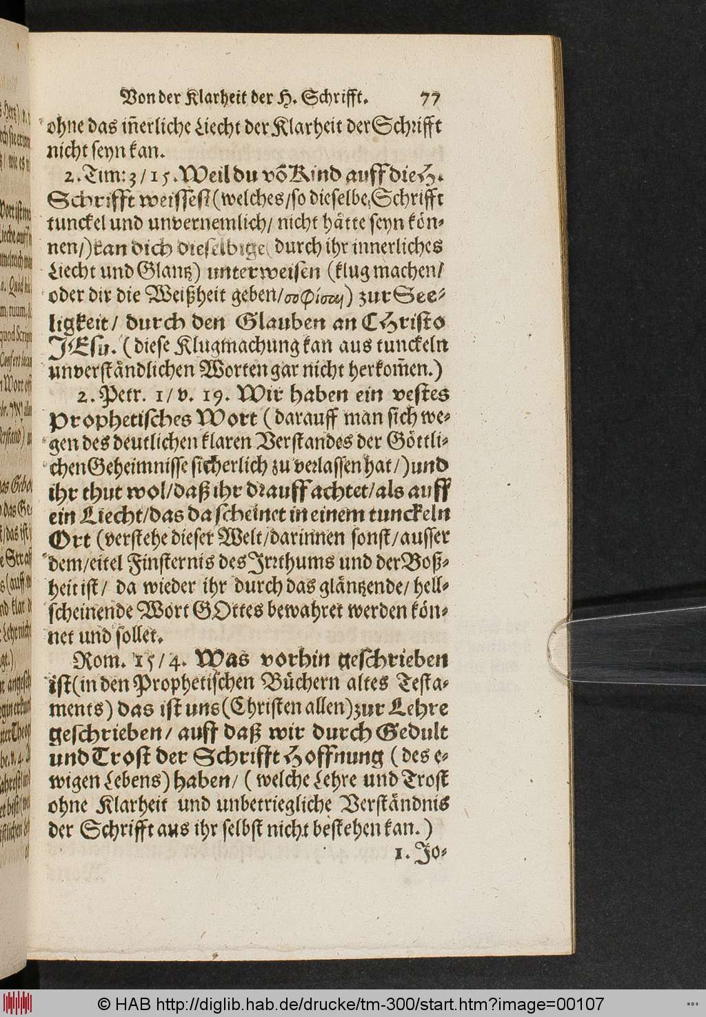 http://diglib.hab.de/drucke/tm-300/00107.jpg