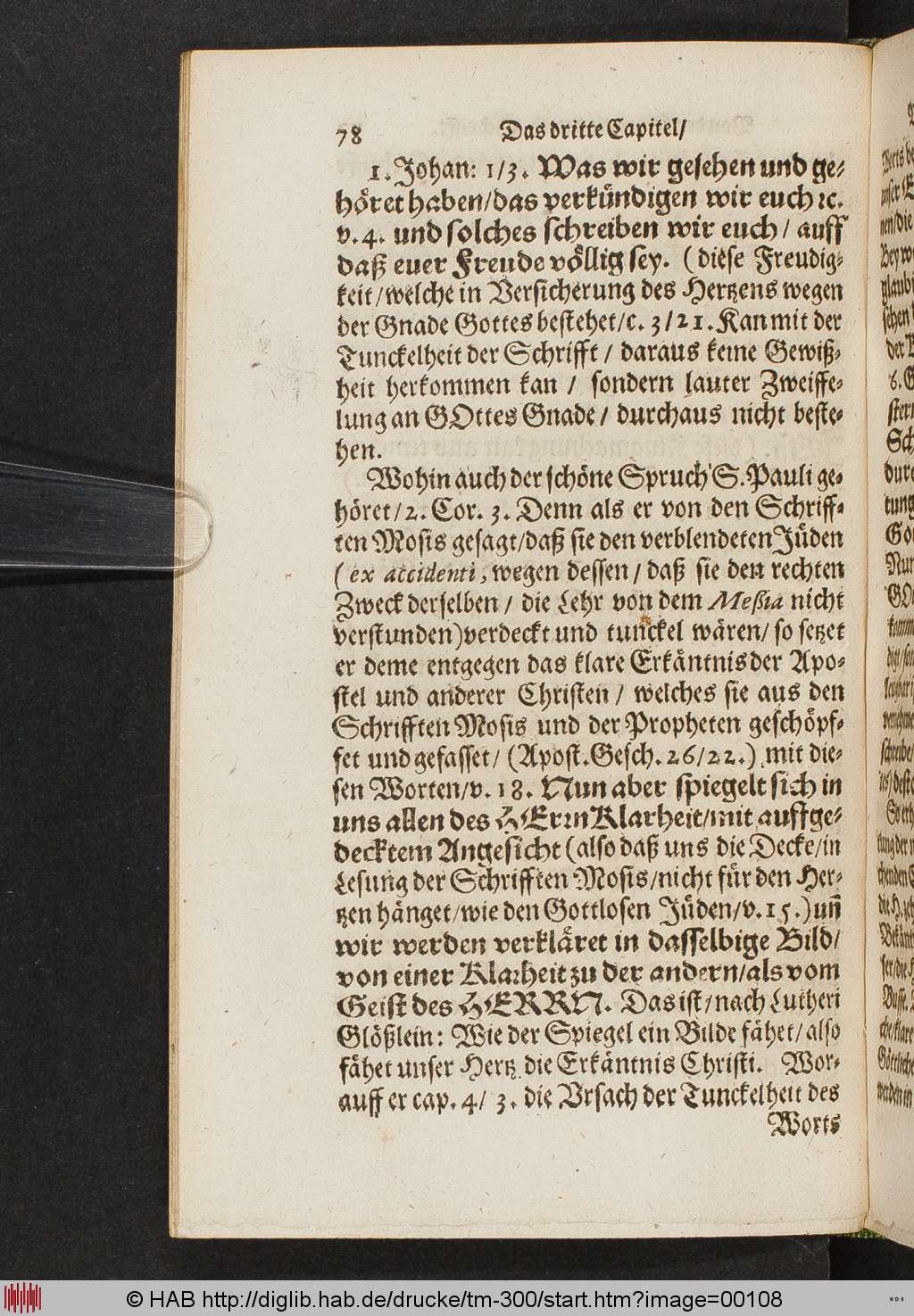 http://diglib.hab.de/drucke/tm-300/00108.jpg