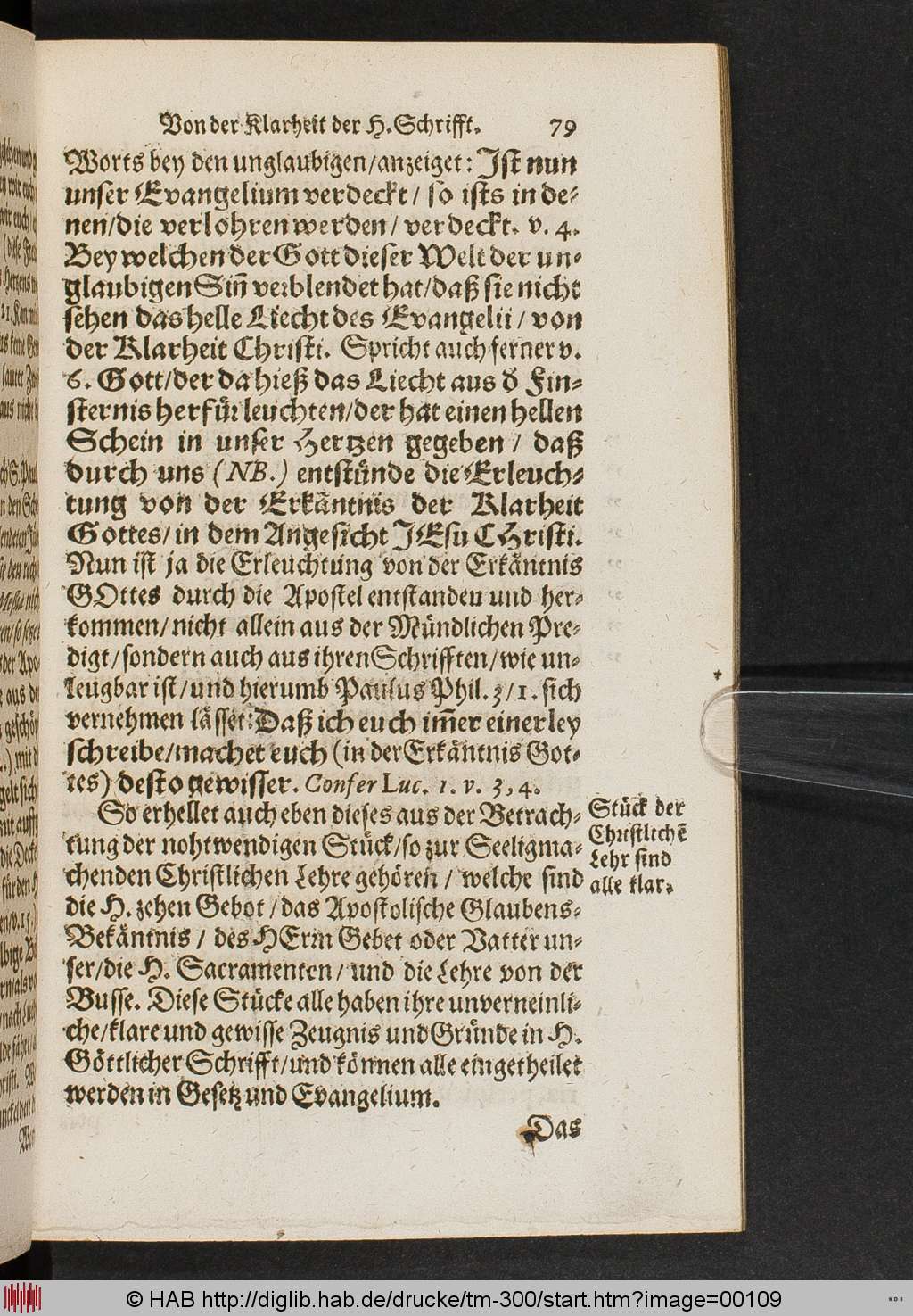 http://diglib.hab.de/drucke/tm-300/00109.jpg