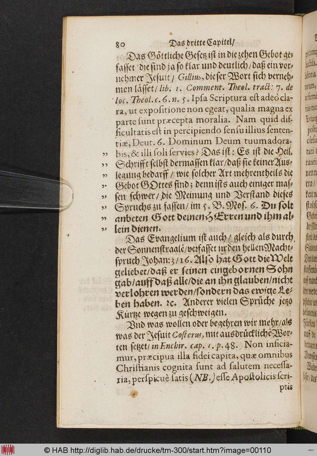 http://diglib.hab.de/drucke/tm-300/00110.jpg