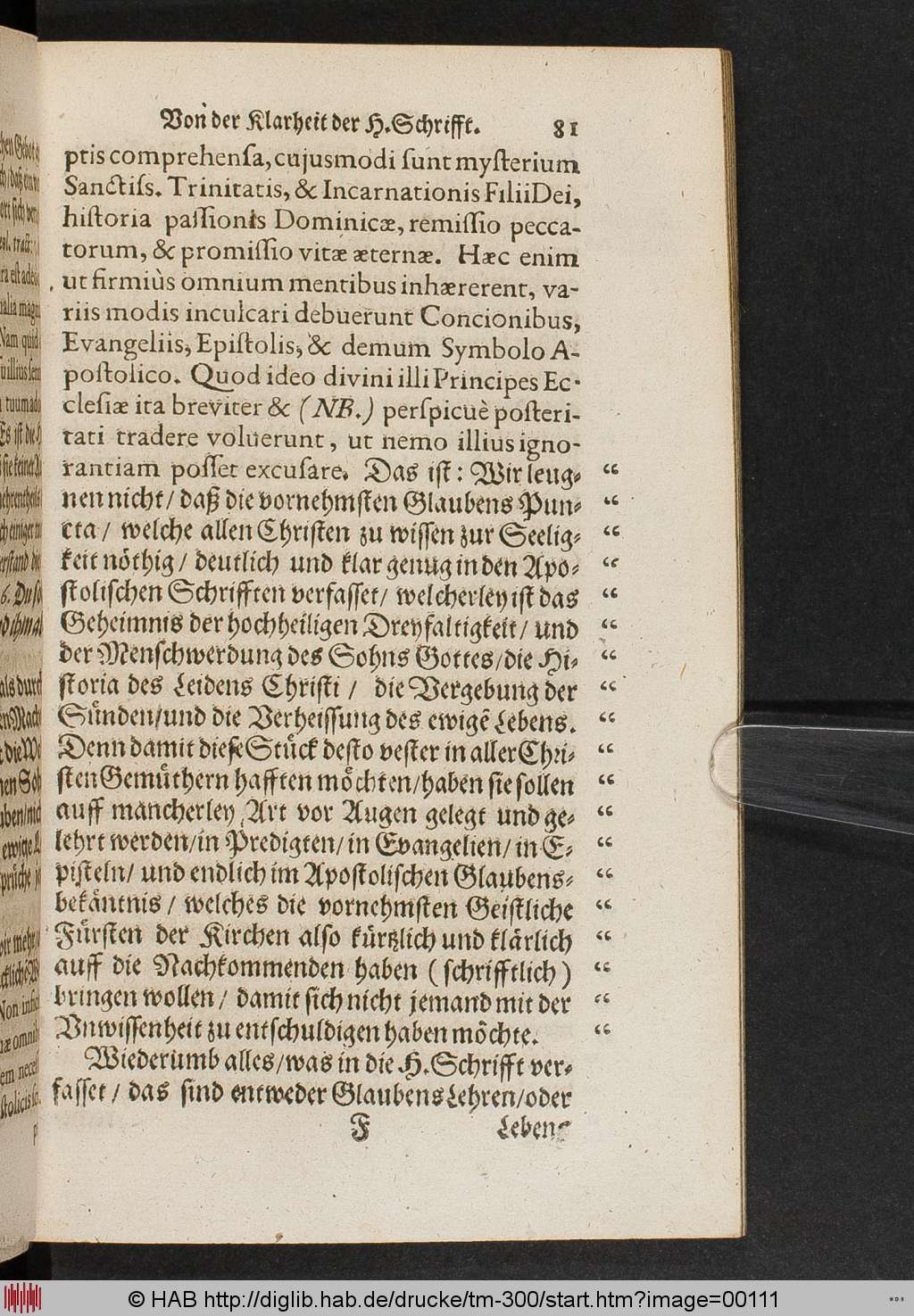 http://diglib.hab.de/drucke/tm-300/00111.jpg