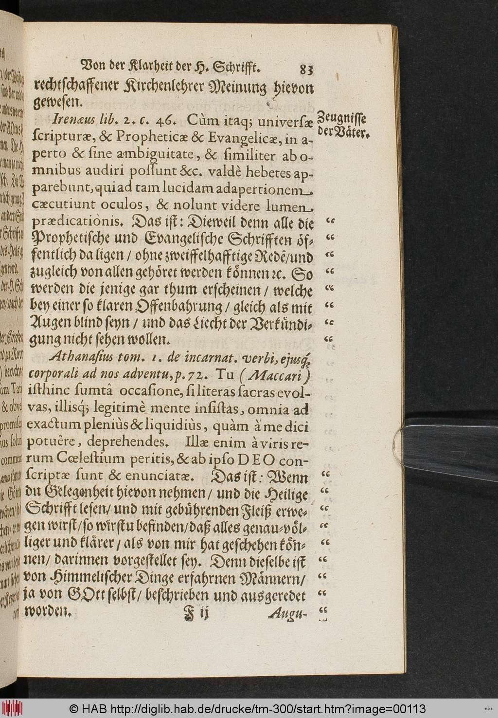 http://diglib.hab.de/drucke/tm-300/00113.jpg