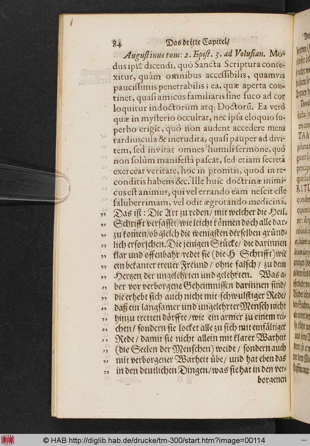 http://diglib.hab.de/drucke/tm-300/00114.jpg