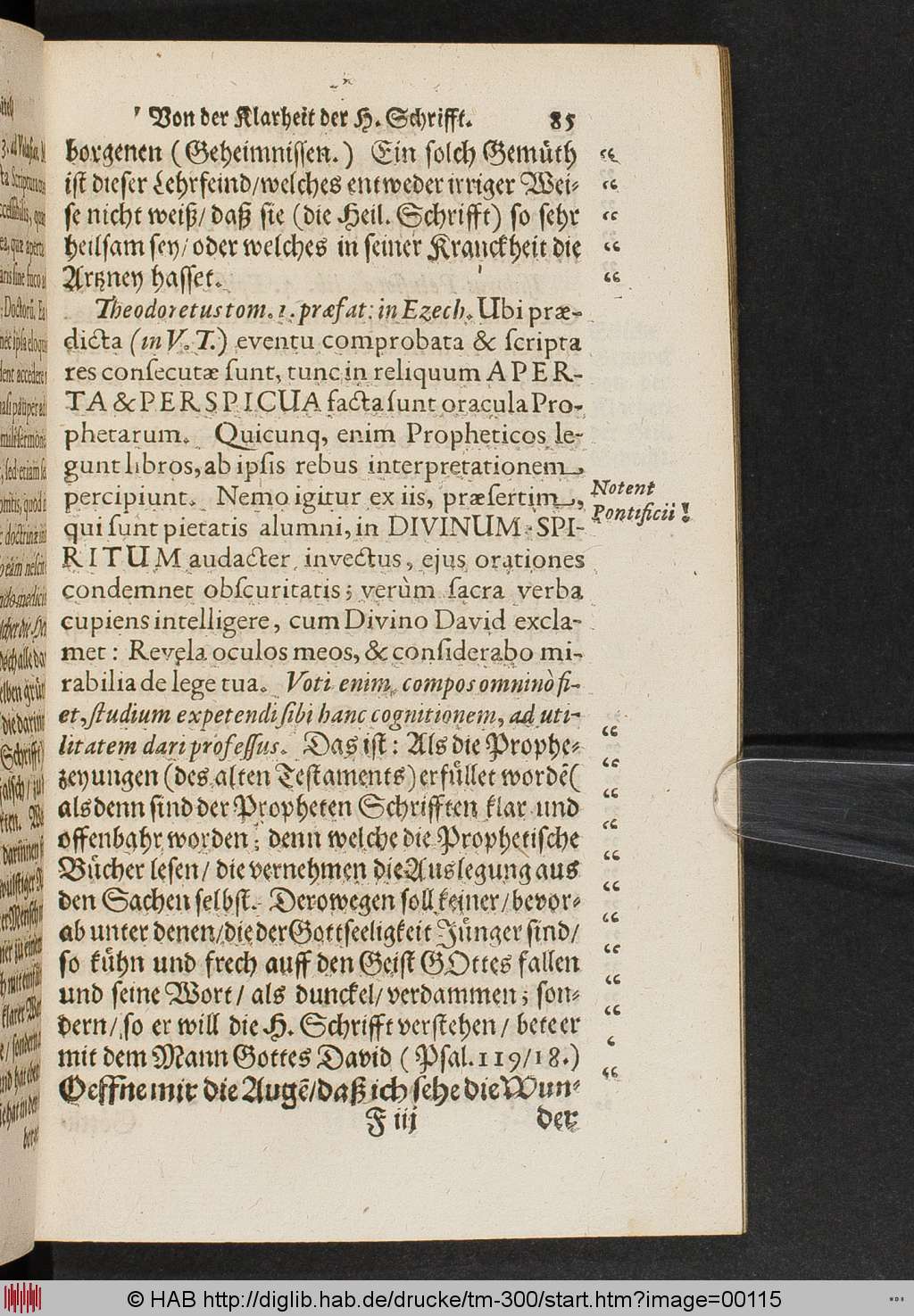 http://diglib.hab.de/drucke/tm-300/00115.jpg