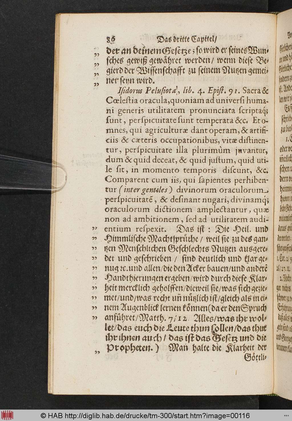 http://diglib.hab.de/drucke/tm-300/00116.jpg