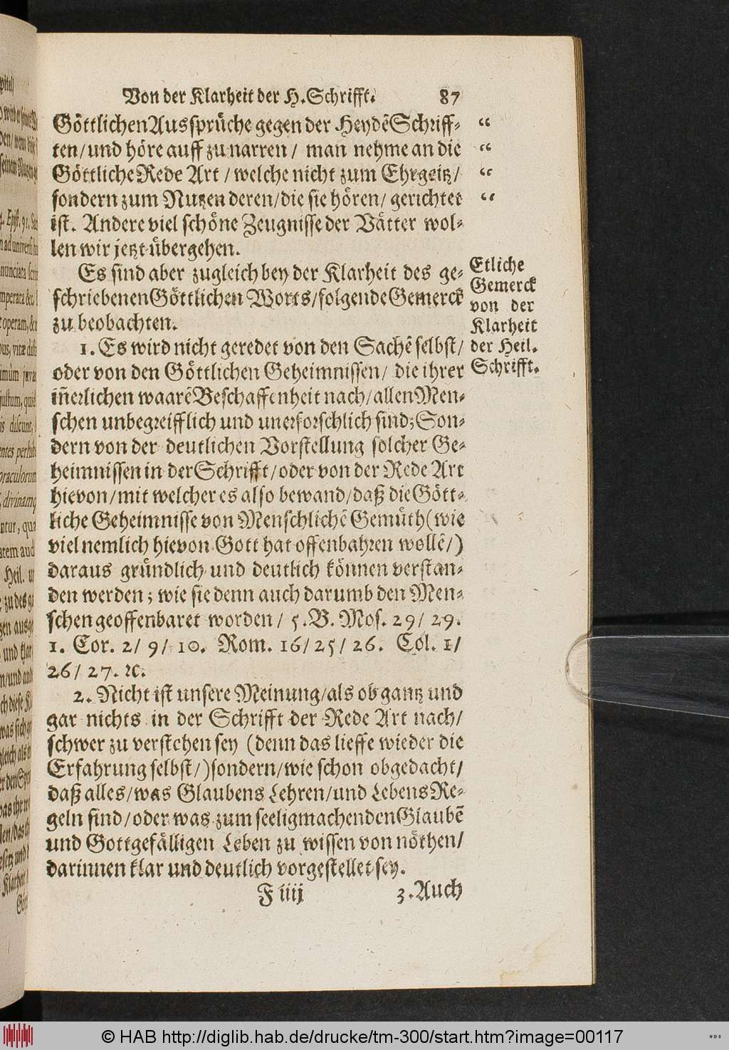 http://diglib.hab.de/drucke/tm-300/00117.jpg
