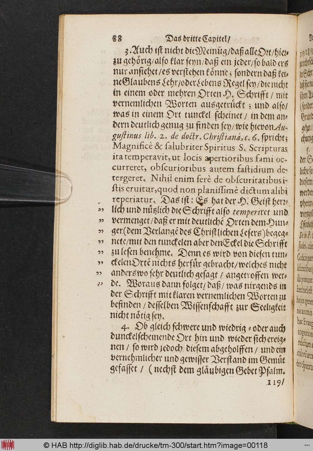 http://diglib.hab.de/drucke/tm-300/00118.jpg