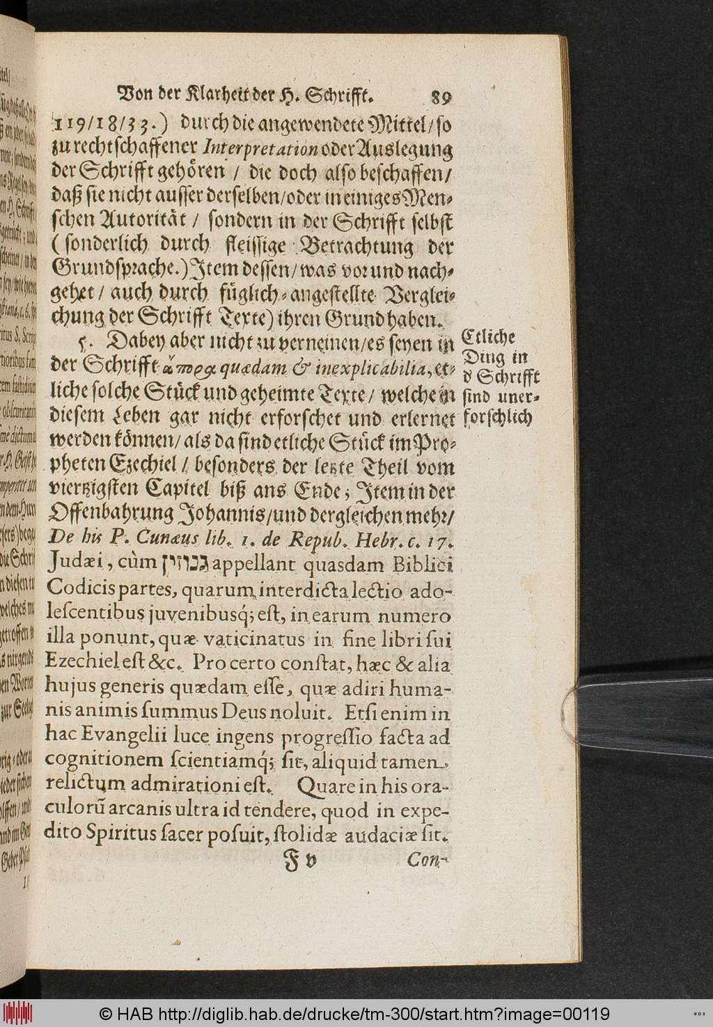 http://diglib.hab.de/drucke/tm-300/00119.jpg
