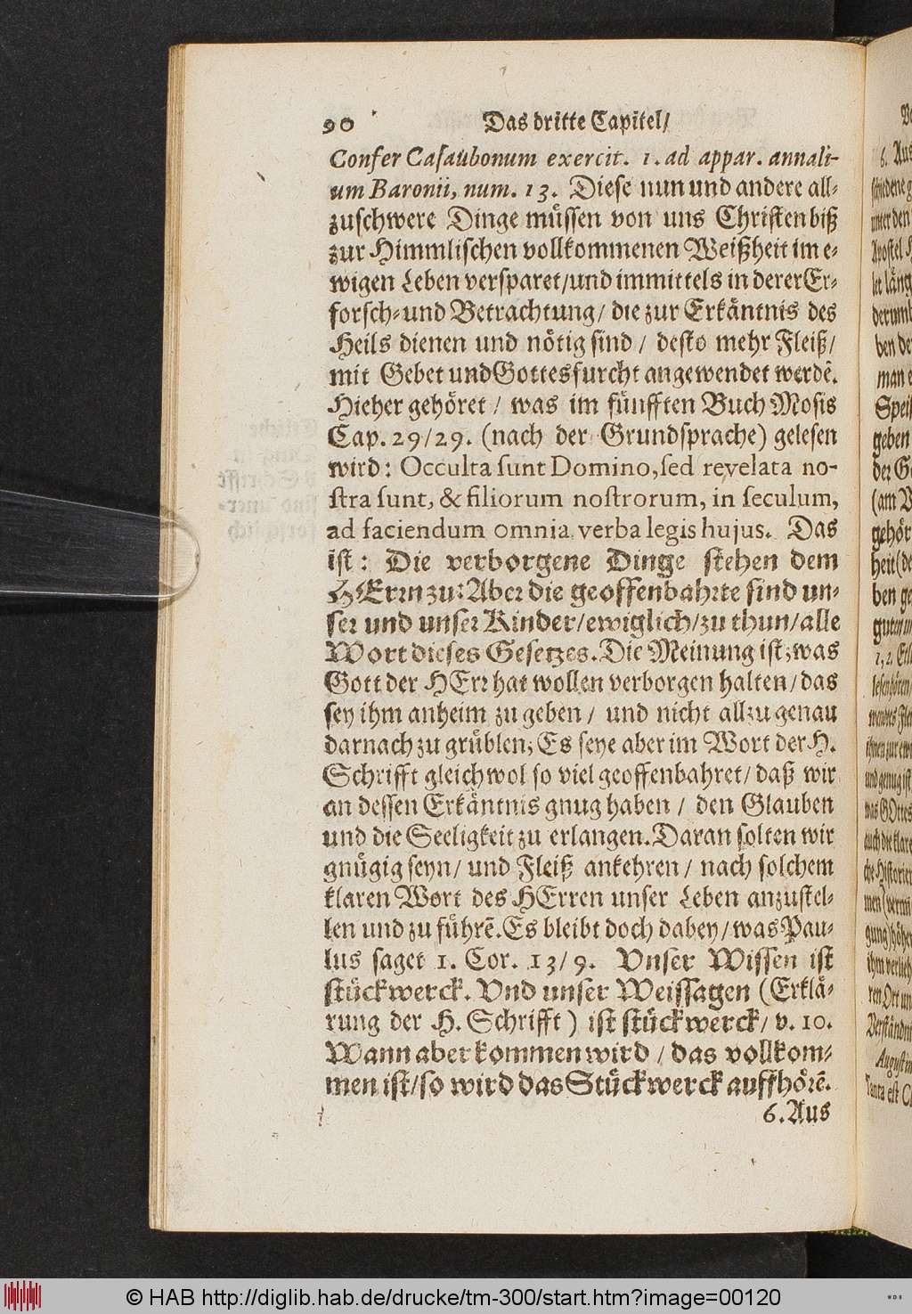 http://diglib.hab.de/drucke/tm-300/00120.jpg