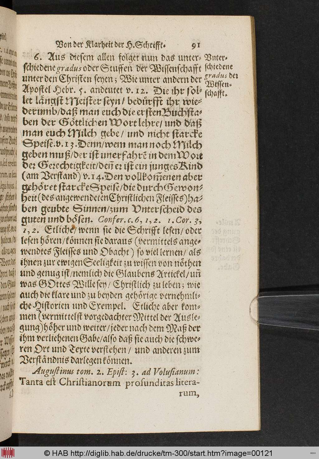 http://diglib.hab.de/drucke/tm-300/00121.jpg