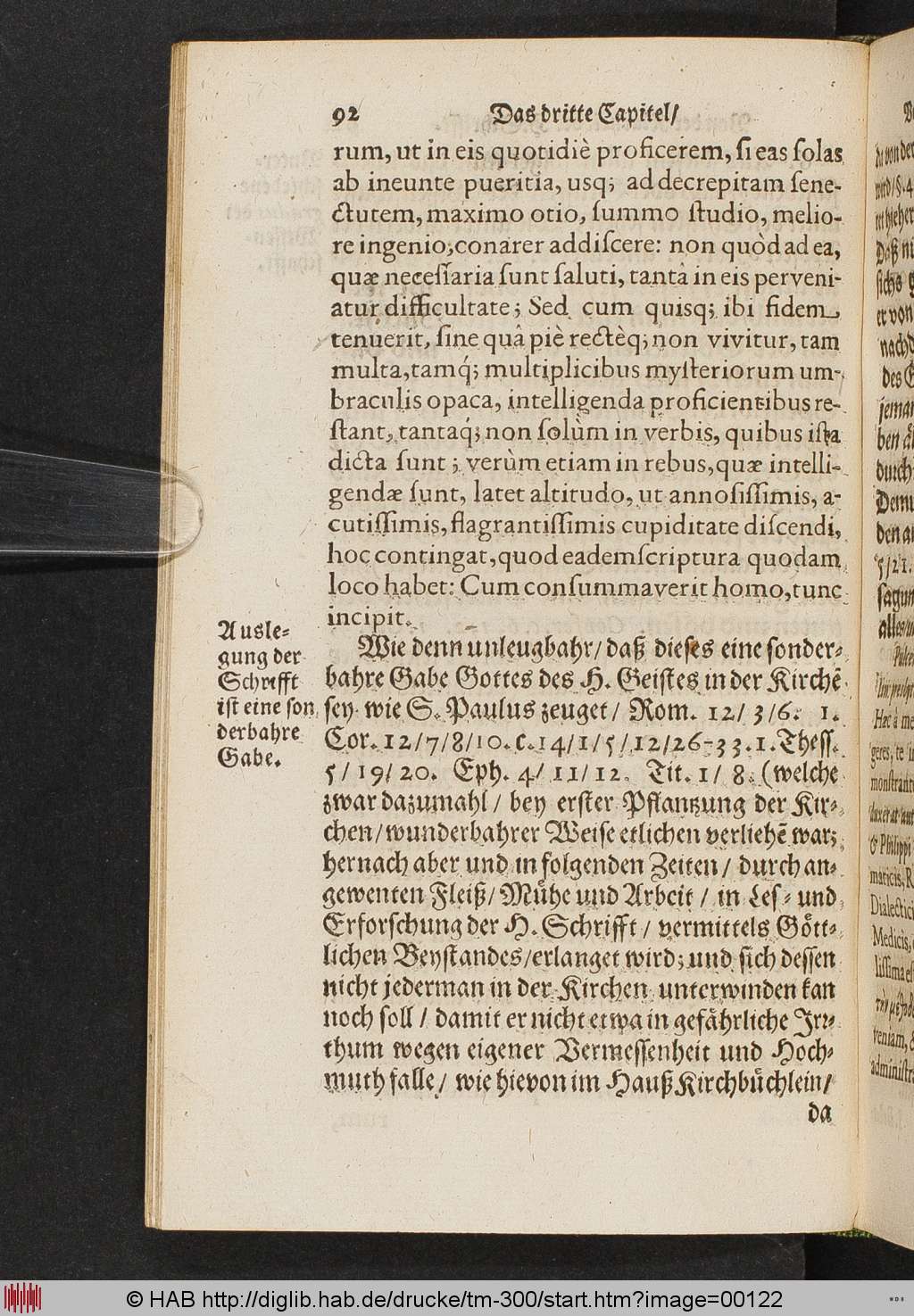 http://diglib.hab.de/drucke/tm-300/00122.jpg