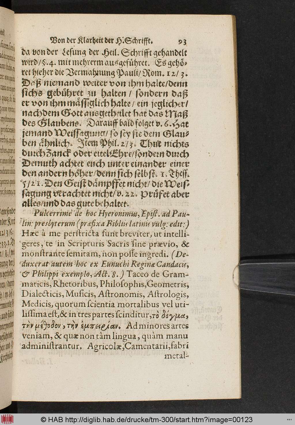 http://diglib.hab.de/drucke/tm-300/00123.jpg