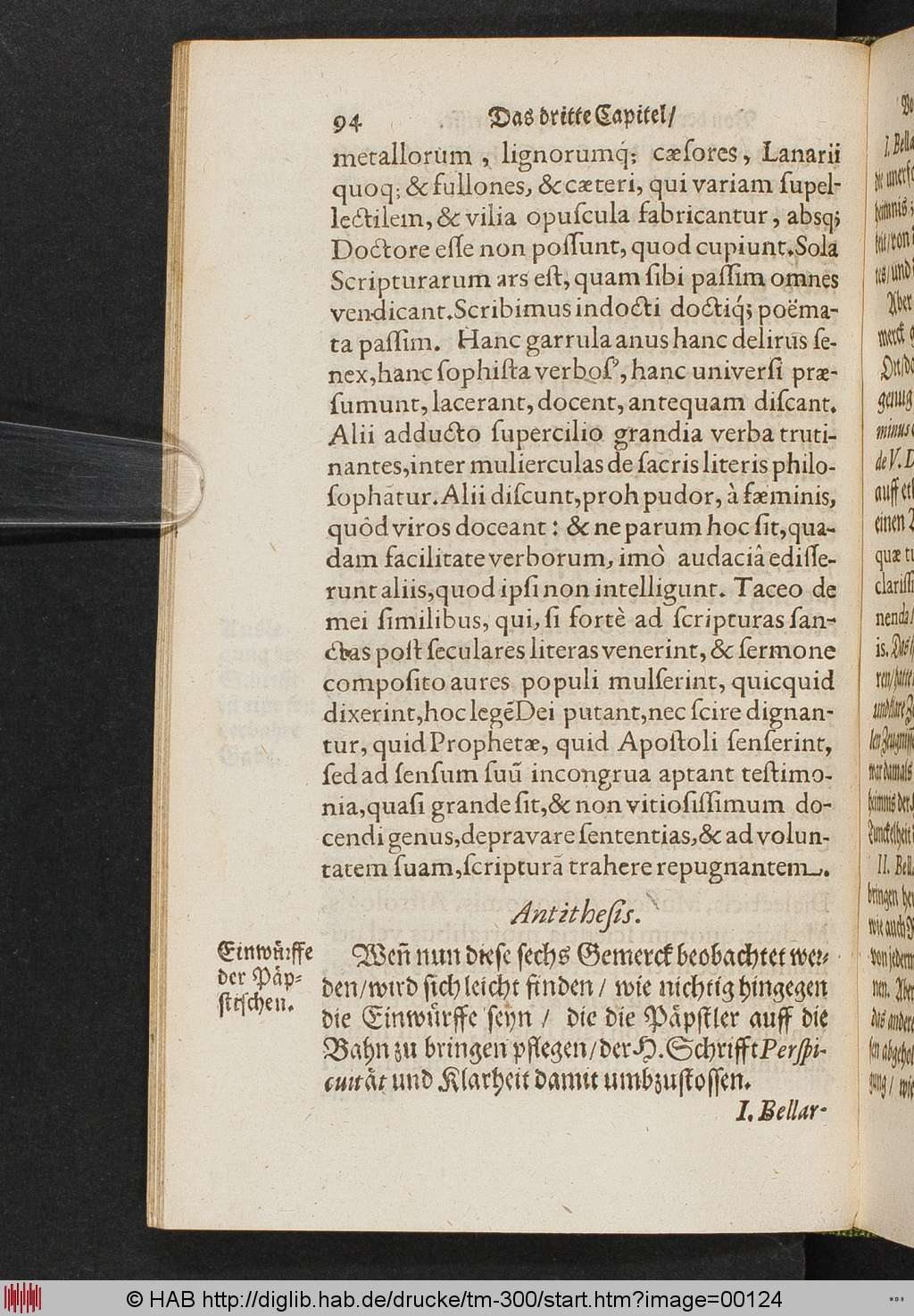 http://diglib.hab.de/drucke/tm-300/00124.jpg