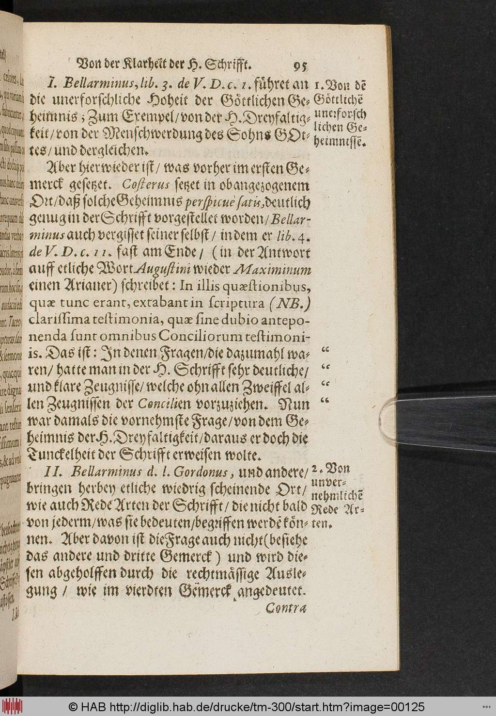 http://diglib.hab.de/drucke/tm-300/00125.jpg
