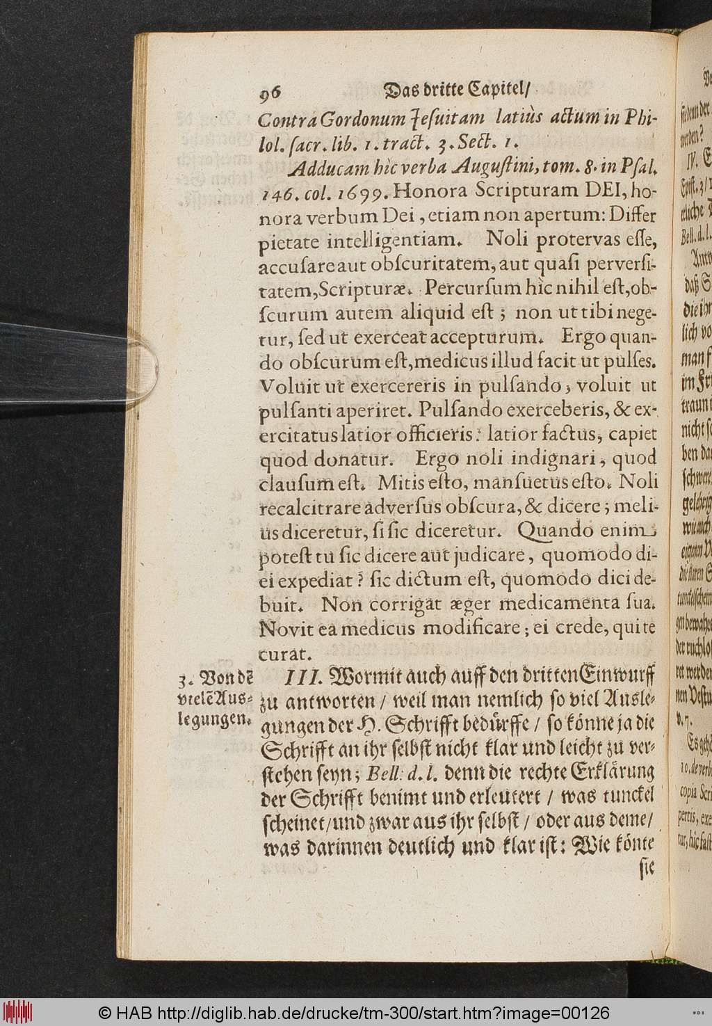 http://diglib.hab.de/drucke/tm-300/00126.jpg