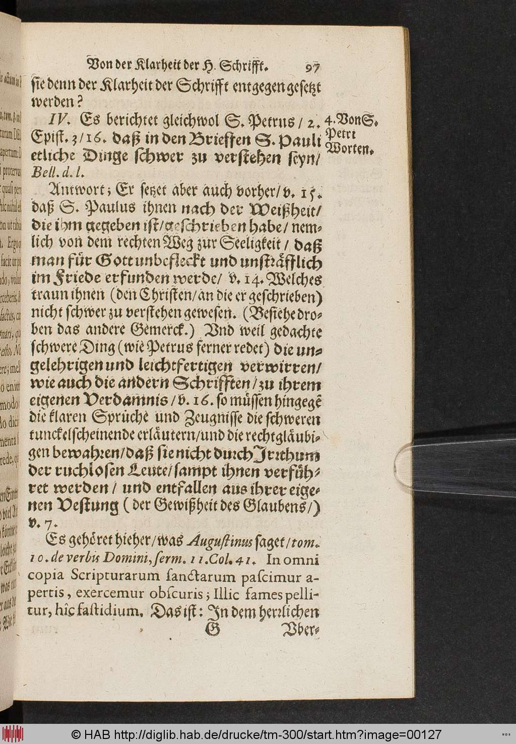 http://diglib.hab.de/drucke/tm-300/00127.jpg