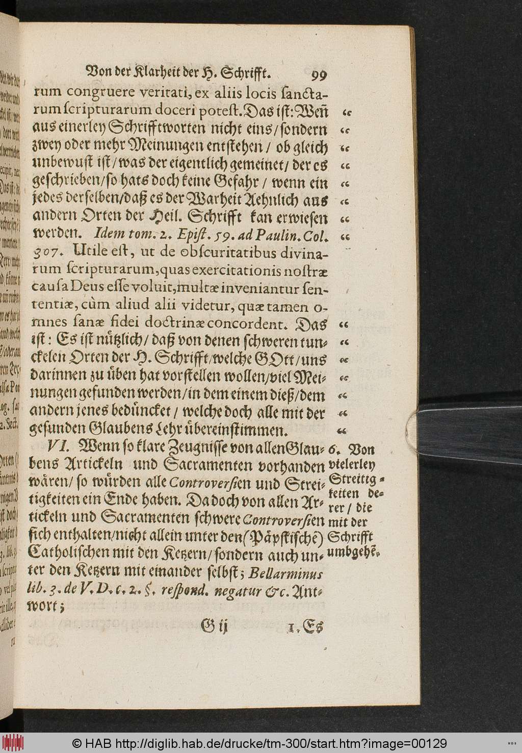 http://diglib.hab.de/drucke/tm-300/00129.jpg