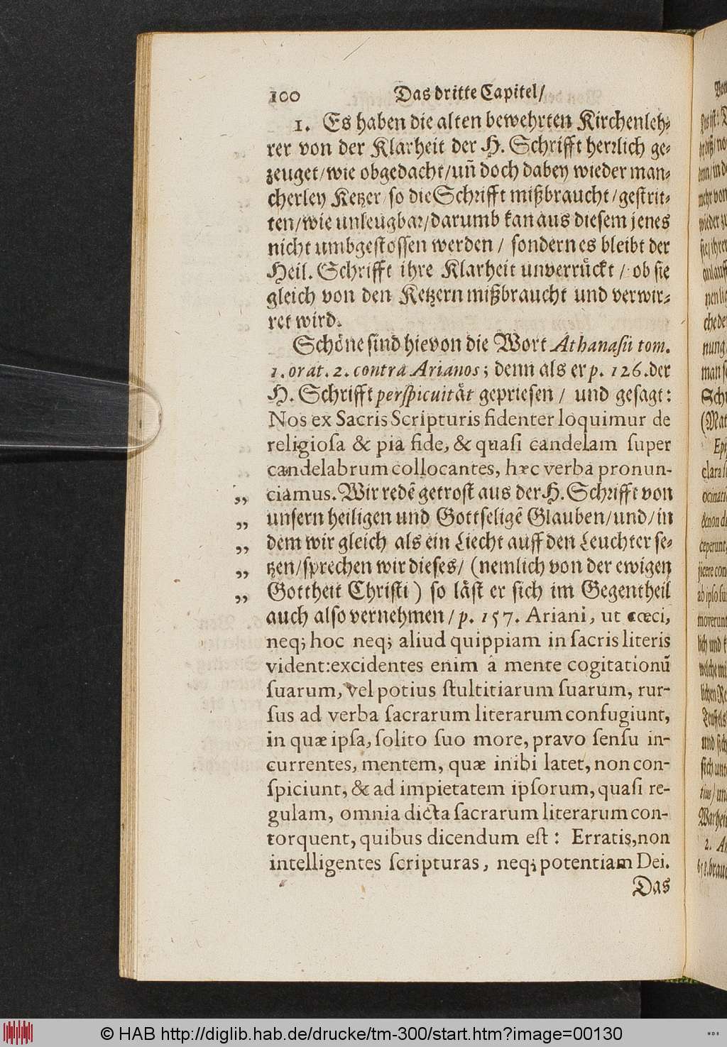http://diglib.hab.de/drucke/tm-300/00130.jpg