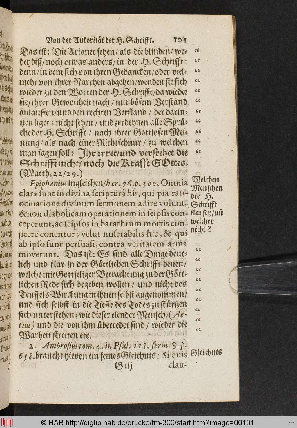 http://diglib.hab.de/drucke/tm-300/00131.jpg