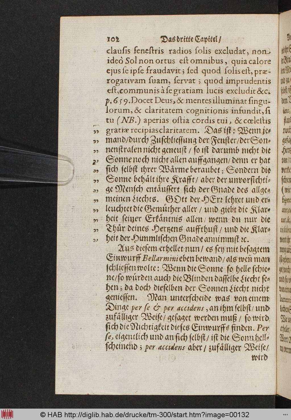 http://diglib.hab.de/drucke/tm-300/00132.jpg