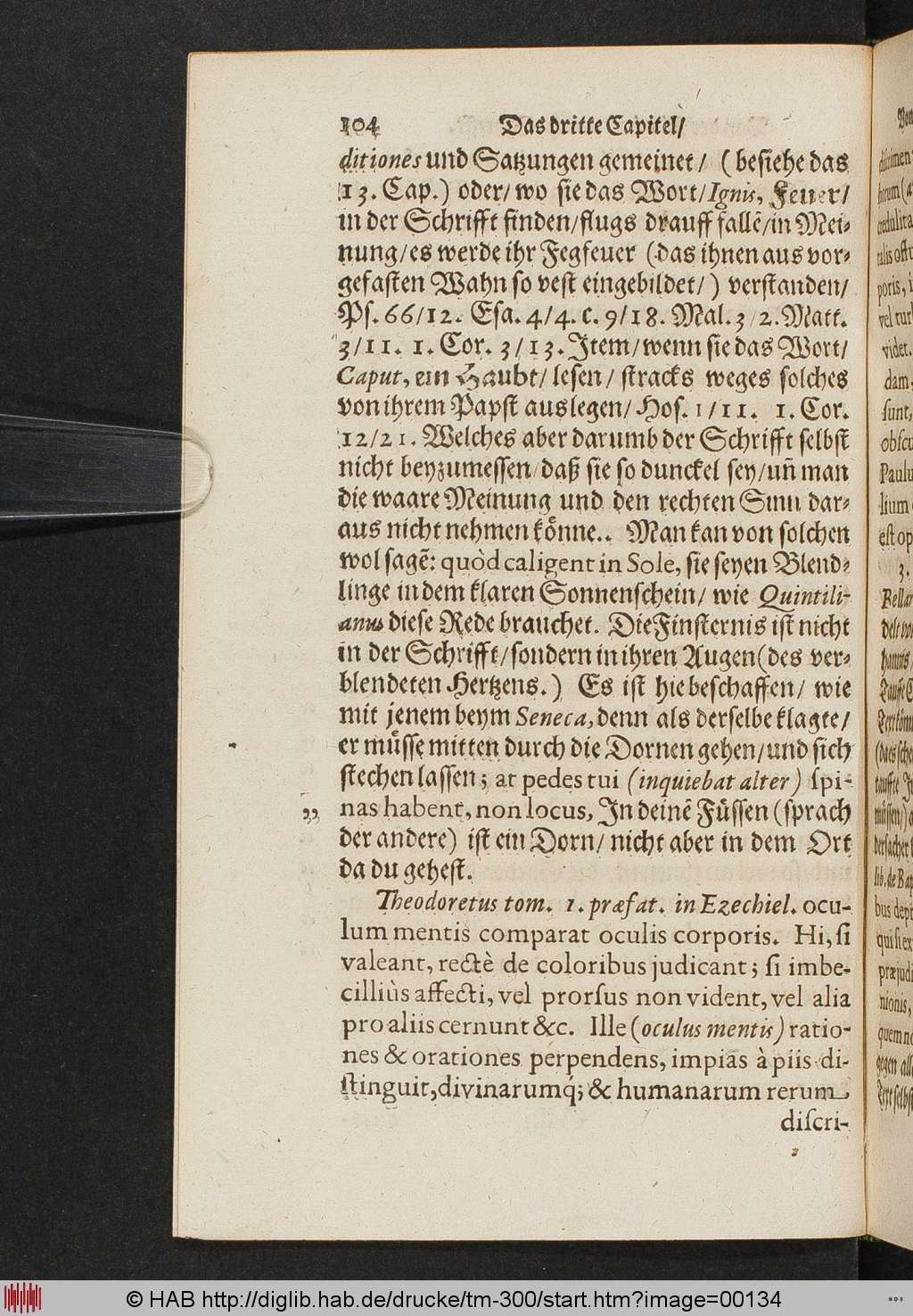 http://diglib.hab.de/drucke/tm-300/00134.jpg