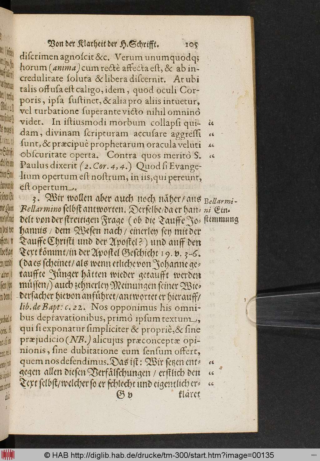 http://diglib.hab.de/drucke/tm-300/00135.jpg