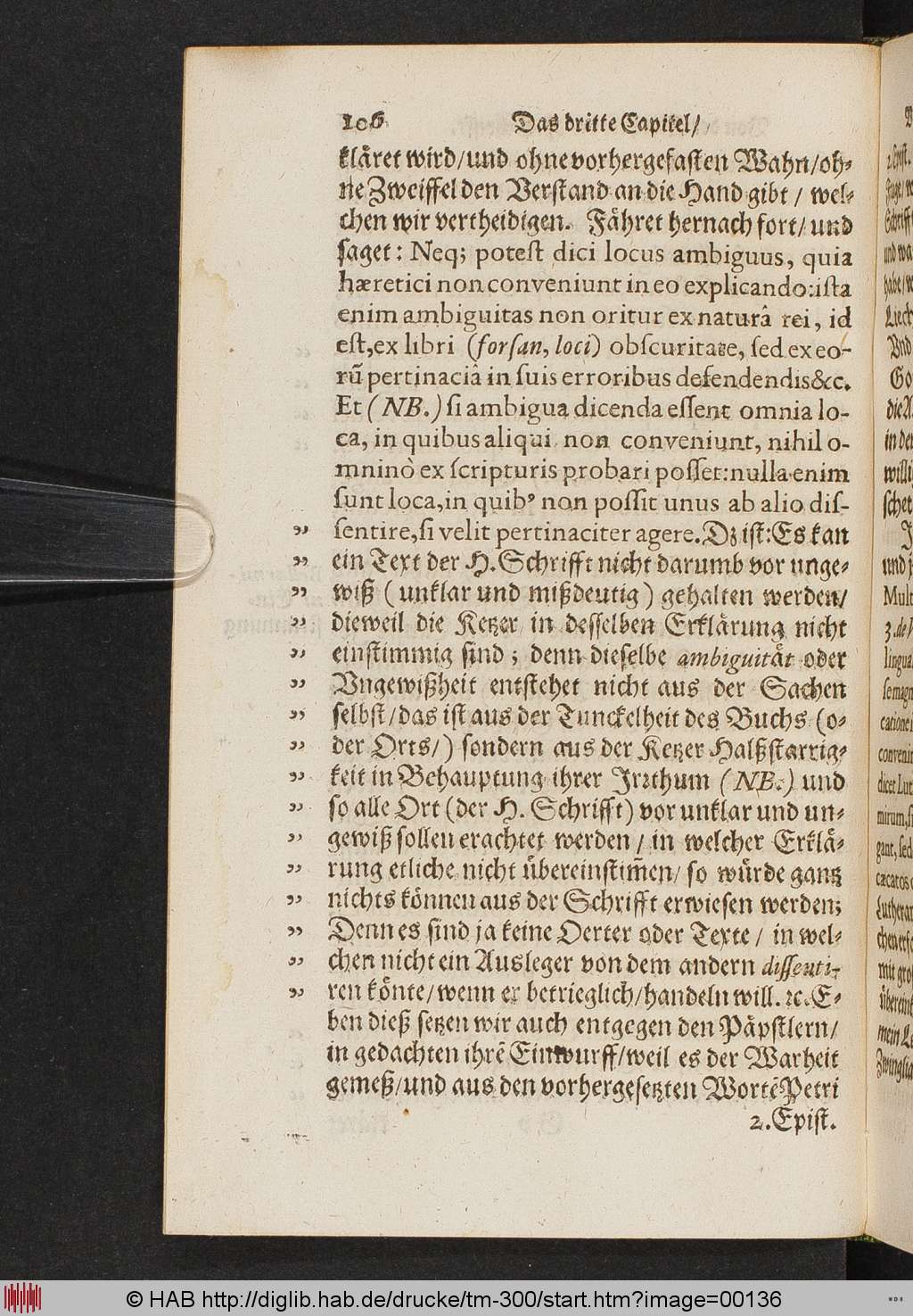 http://diglib.hab.de/drucke/tm-300/00136.jpg